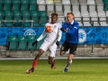 Eesti U-23 - Inglismaa U-23 (15.11.16)-0262