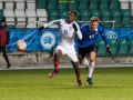 Eesti U-23 - Inglismaa U-23 (15.11.16)-0264