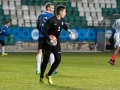 Eesti U-23 - Inglismaa U-23 (15.11.16)-0268