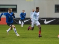 Eesti U-23 - Inglismaa U-23 (15.11.16)-0289