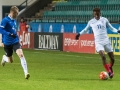 Eesti U-23 - Inglismaa U-23 (15.11.16)-0292