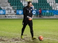 Eesti U-23 - Inglismaa U-23 (15.11.16)-0315