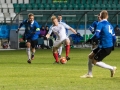 Eesti U-23 - Inglismaa U-23 (15.11.16)-0334