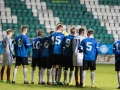 Eesti U-23 - Inglismaa U-23 (15.11.16)-0342