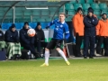Eesti U-23 - Inglismaa U-23 (15.11.16)-0349