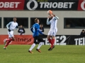 Eesti U-23 - Inglismaa U-23 (15.11.16)-0359