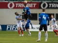 Eesti U-23 - Inglismaa U-23 (15.11.16)-0362