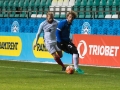 Eesti U-23 - Inglismaa U-23 (15.11.16)-0384