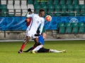 Eesti U-23 - Inglismaa U-23 (15.11.16)-0396