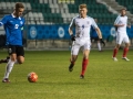 Eesti U-23 - Inglismaa U-23 (15.11.16)-0403