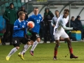 Eesti U-23 - Inglismaa U-23 (15.11.16)-0418