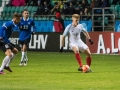 Eesti U-23 - Inglismaa U-23 (15.11.16)-0451