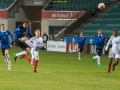 Eesti U-23 - Inglismaa U-23 (15.11.16)-0462