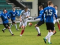 Eesti U-23 - Inglismaa U-23 (15.11.16)-0470