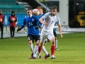 Eesti U-23 - Inglismaa U-23 (15.11.16)-0471