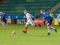 Eesti U-23 - Inglismaa U-23 (15.11.16)-0483