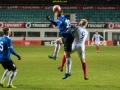 Eesti U-23 - Inglismaa U-23 (15.11.16)-0490