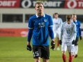 Eesti U-23 - Inglismaa U-23 (15.11.16)-0498