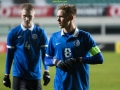 Eesti U-23 - Inglismaa U-23 (15.11.16)-0501