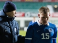 Eesti U-23 - Inglismaa U-23 (15.11.16)-0504