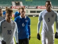 Eesti U-23 - Inglismaa U-23 (15.11.16)-0508