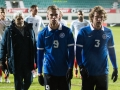 Eesti U-23 - Inglismaa U-23 (15.11.16)-0516