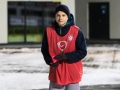 Eesti U-23 - Inglismaa U-23 (15.11.16)-0531