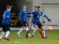 Eesti U-23 - Inglismaa U-23 (15.11.16)-0548