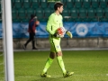 Eesti U-23 - Inglismaa U-23 (15.11.16)-0552