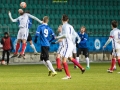 Eesti U-23 - Inglismaa U-23 (15.11.16)-0559