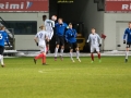 Eesti U-23 - Inglismaa U-23 (15.11.16)-0563