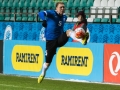 Eesti U-23 - Inglismaa U-23 (15.11.16)-0568