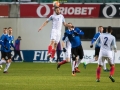 Eesti U-23 - Inglismaa U-23 (15.11.16)-0595