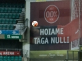 Eesti U-23 - Inglismaa U-23 (15.11.16)-0601