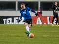 Eesti U-23 - Inglismaa U-23 (15.11.16)-0637