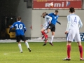 Eesti U-23 - Inglismaa U-23 (15.11.16)-0670