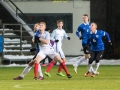 Eesti U-23 - Inglismaa U-23 (15.11.16)-0684