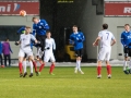 Eesti U-23 - Inglismaa U-23 (15.11.16)-0686