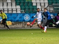 Eesti U-23 - Inglismaa U-23 (15.11.16)-0693