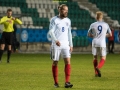 Eesti U-23 - Inglismaa U-23 (15.11.16)-0763