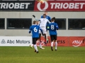 Eesti U-23 - Inglismaa U-23 (15.11.16)-0787