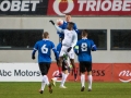 Eesti U-23 - Inglismaa U-23 (15.11.16)-0788