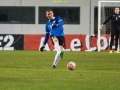 Eesti U-23 - Inglismaa U-23 (15.11.16)-0806