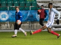 Eesti U-23 - Inglismaa U-23 (15.11.16)-0827