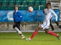 Eesti U-23 - Inglismaa U-23 (15.11.16)-0828