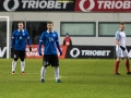 Eesti U-23 - Inglismaa U-23 (15.11.16)-0833