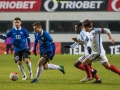 Eesti U-23 - Inglismaa U-23 (15.11.16)-0864