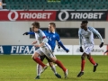 Eesti U-23 - Inglismaa U-23 (15.11.16)-0866