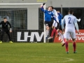 Eesti U-23 - Inglismaa U-23 (15.11.16)-0896