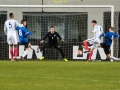 Eesti U-23 - Inglismaa U-23 (15.11.16)-0898
